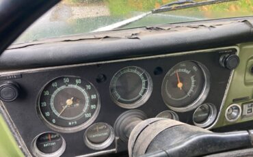 C20-pickup-1971-green-3