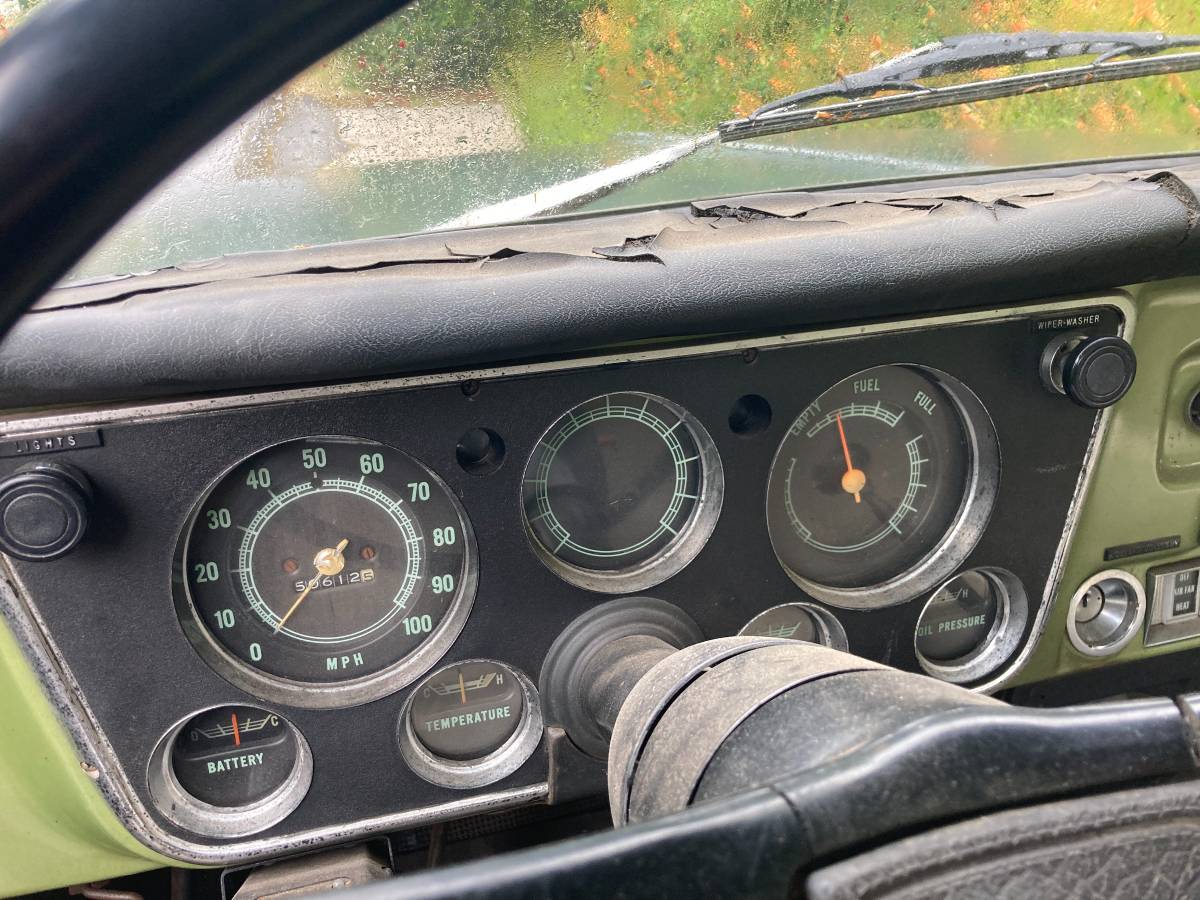 C20-pickup-1971-green-3
