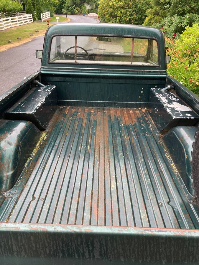 C20-pickup-1971-green-4