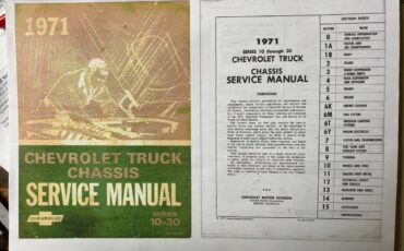 C20-pickup-1971-green-6