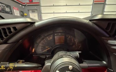 C4-corvette-1991-red-10