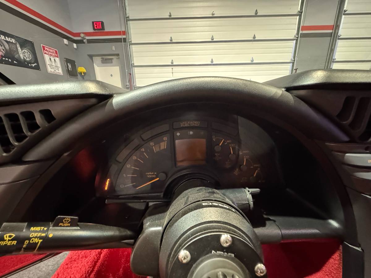 C4-corvette-1991-red-10
