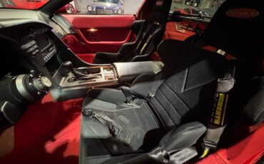 C4-corvette-1991-red-11