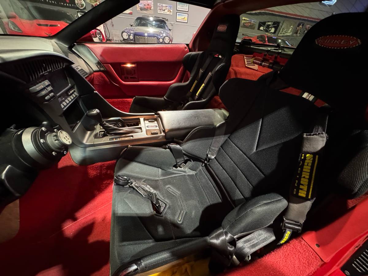 C4-corvette-1991-red-11