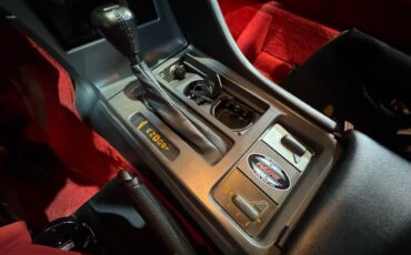 C4-corvette-1991-red-12