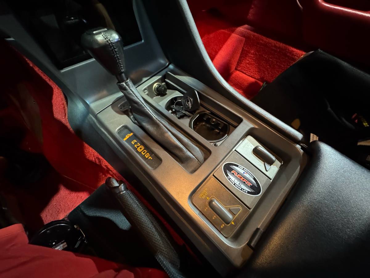 C4-corvette-1991-red-12