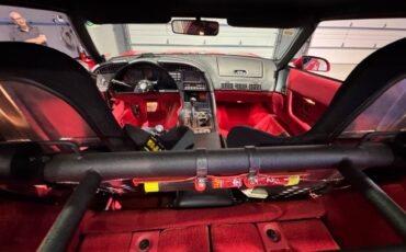 C4-corvette-1991-red-13