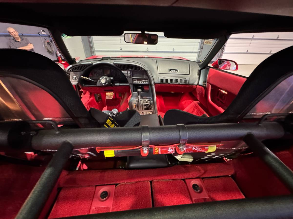 C4-corvette-1991-red-13