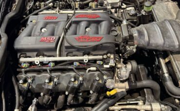 C4-corvette-1991-red-17
