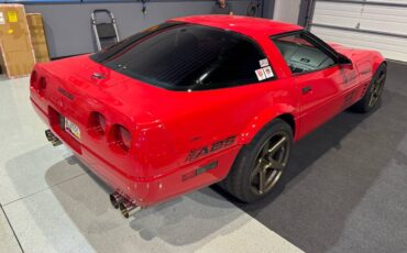C4-corvette-1991-red-2