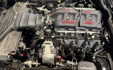 C4-corvette-1991-red-20