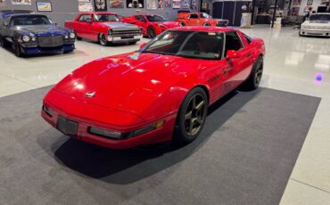 C4-corvette-1991-red-22