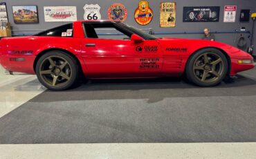 C4-corvette-1991-red-3