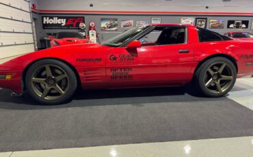 C4-corvette-1991-red