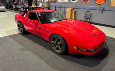 C4-corvette-1991-red-4