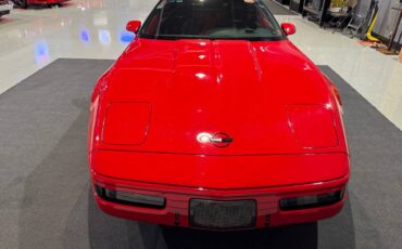 C4-corvette-1991-red-5