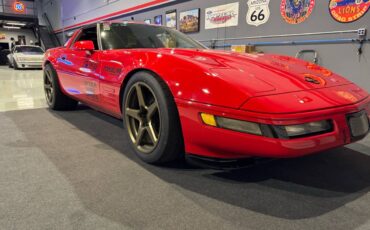 C4-corvette-1991-red-6