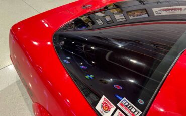 C4-corvette-1991-red-7