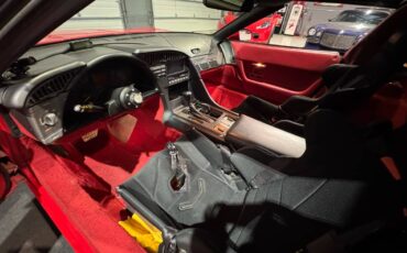 C4-corvette-1991-red-8
