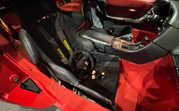 C4-corvette-1991-red-9