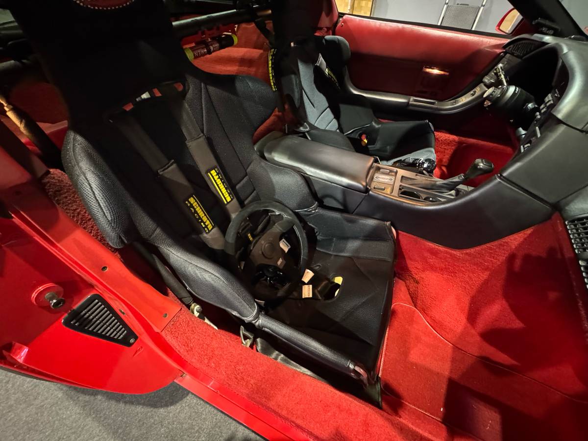 C4-corvette-1991-red-9