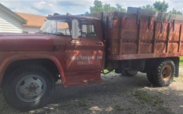 C60-1963-red-1