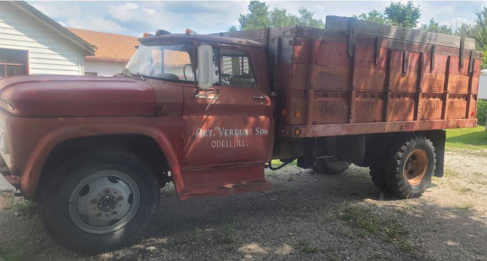 C60-1963-red-1
