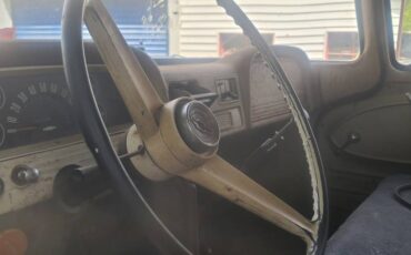 C60-1963-red-10