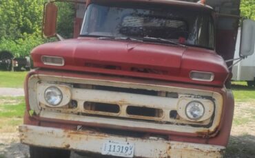C60-1963-red-3