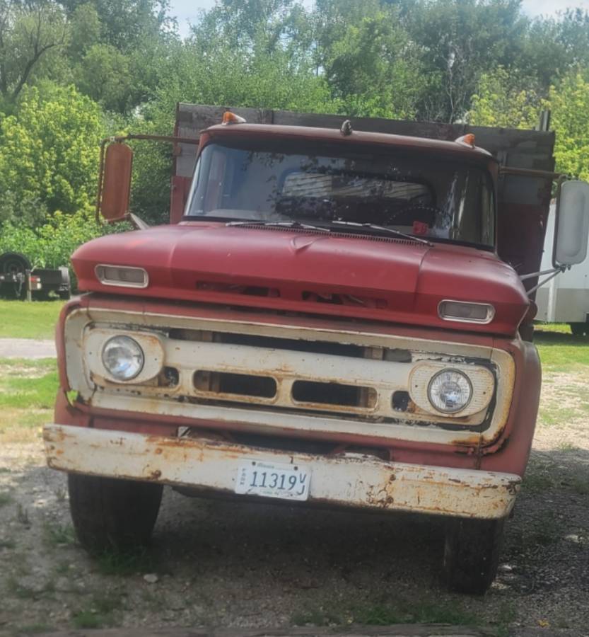 C60-1963-red-3