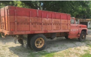 C60-1963-red-4