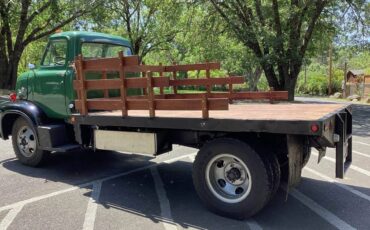 C600-ford-cabover-1955-green-2