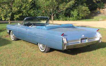 Caddi-deville-convertible-1964-blue-1