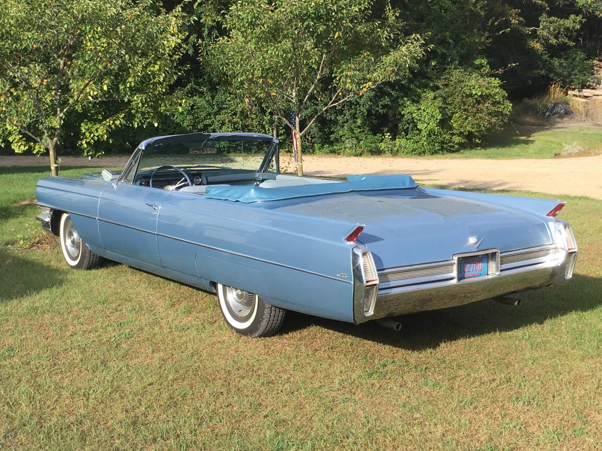Caddi-deville-convertible-1964-blue-1