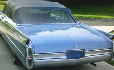 Caddi-deville-convertible-1964-blue-2