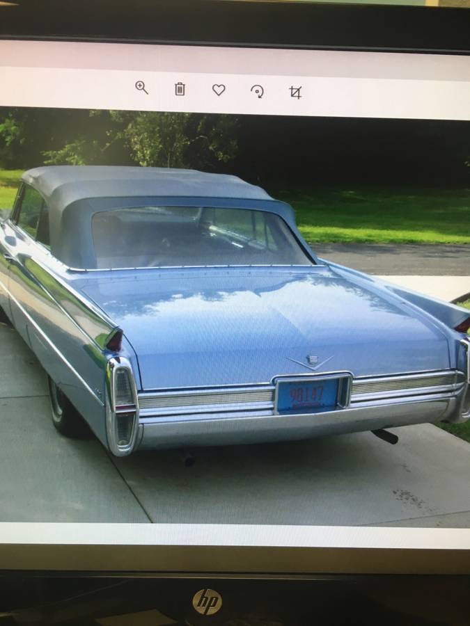 Caddi-deville-convertible-1964-blue-2