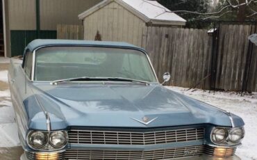 Caddi-deville-convertible-1964-blue-3