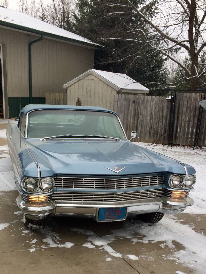 Caddi-deville-convertible-1964-blue-3