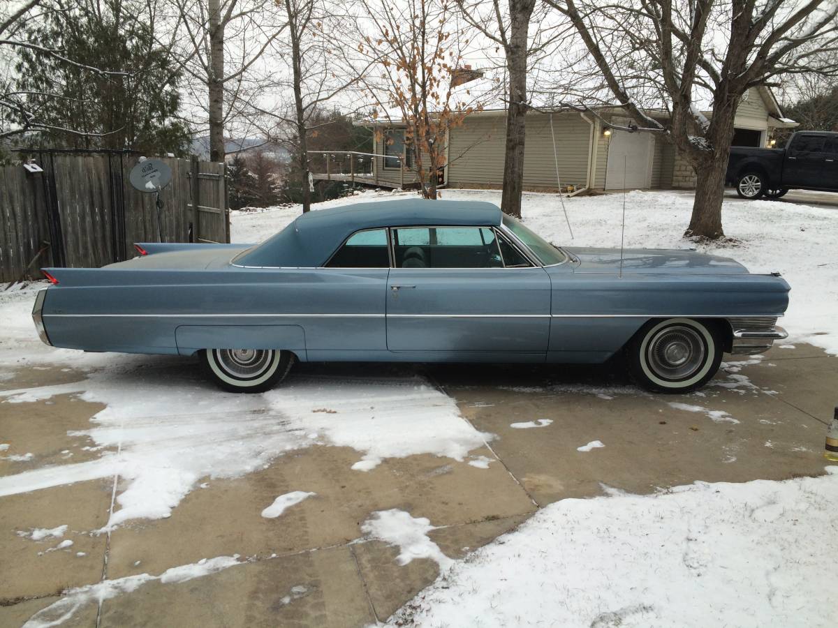 Caddi-deville-convertible-1964-blue-4