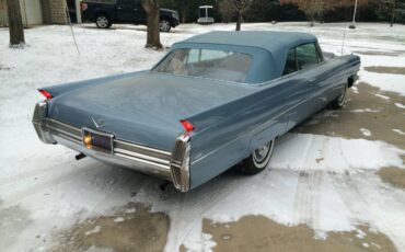 Caddi-deville-convertible-1964-blue-6