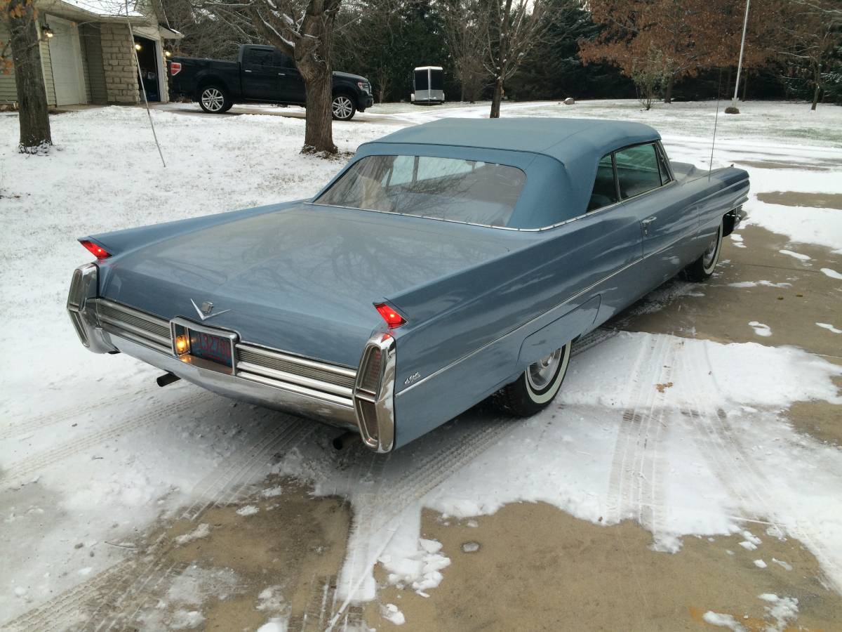 Caddi-deville-convertible-1964-blue-6