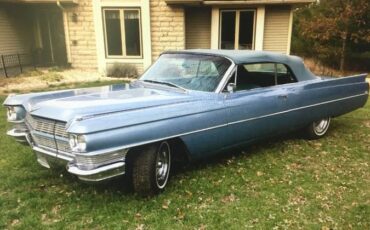 Caddi-deville-convertible-1964-blue-7