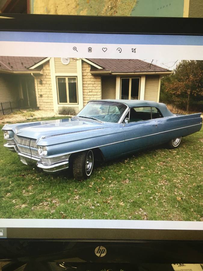 Caddi-deville-convertible-1964-blue-7