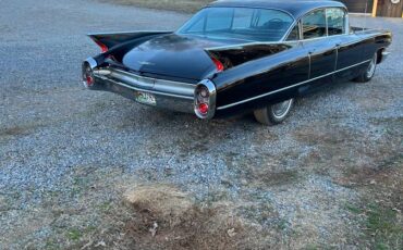Caddilac-62-series-1960-black-2