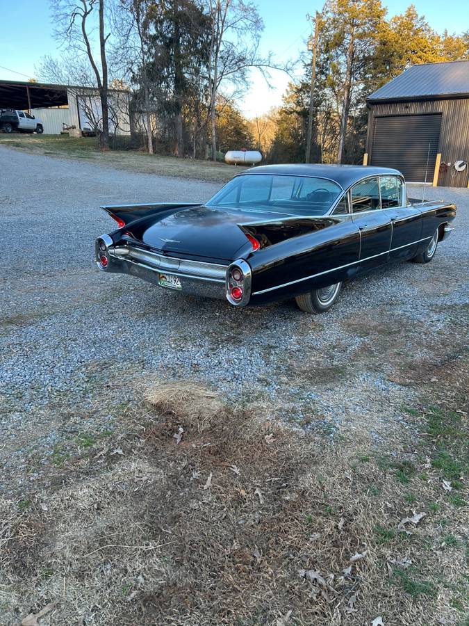 Caddilac-62-series-1960-black-2