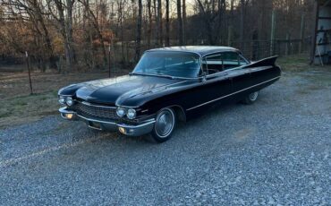 Caddilac-62-series-1960-black-3
