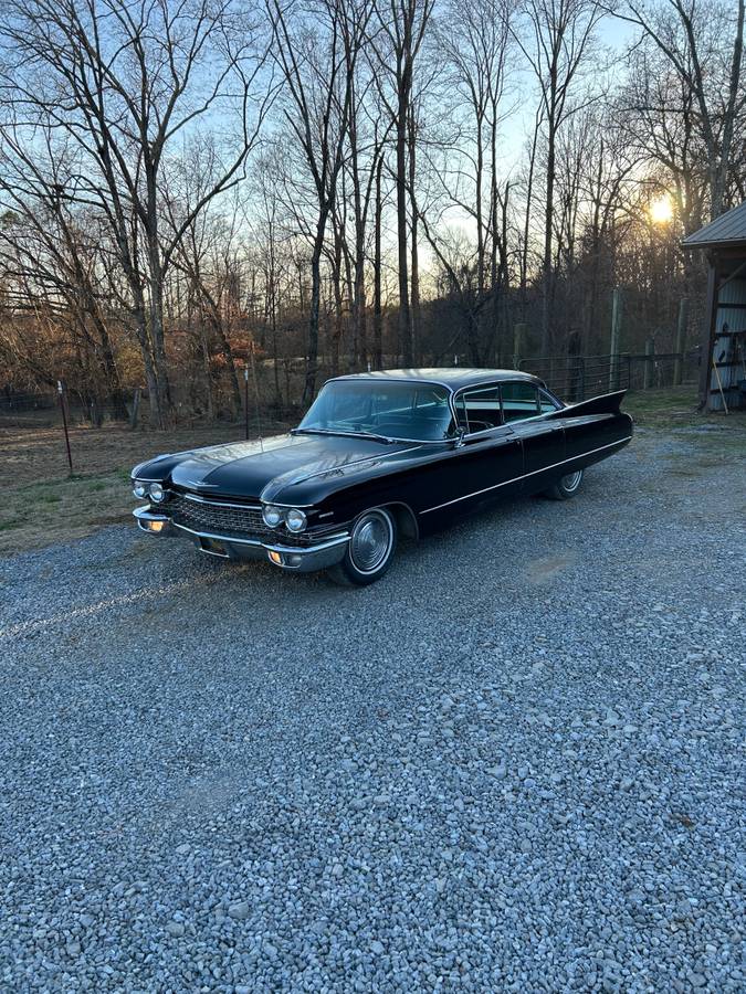 Caddilac-62-series-1960-black-3