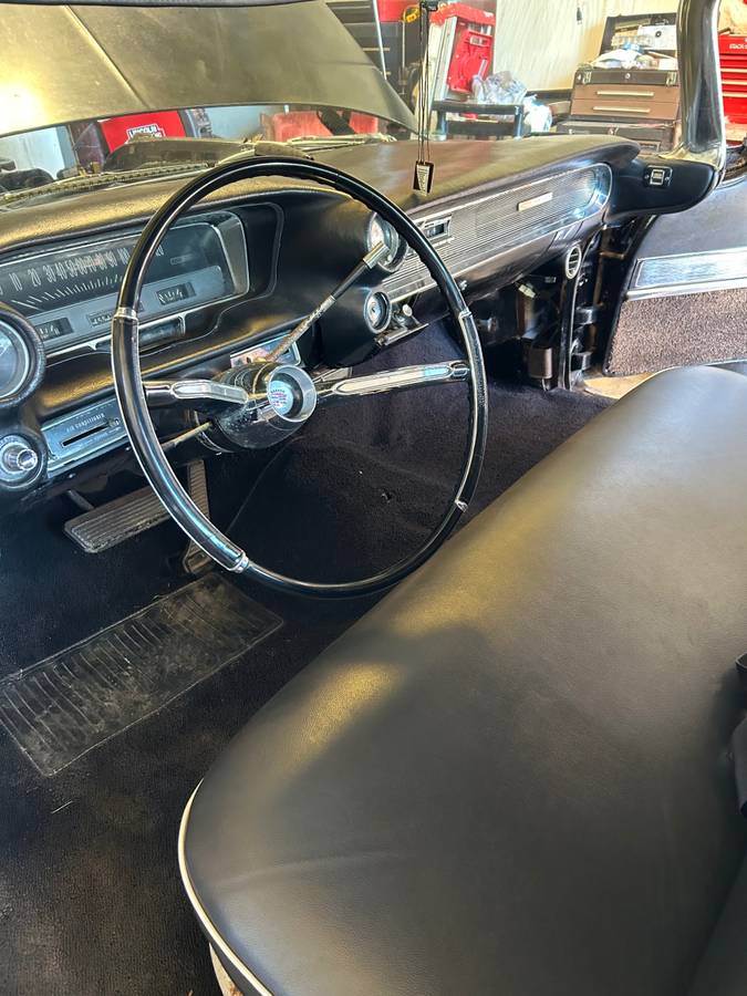 Caddilac-62-series-1960-black-6