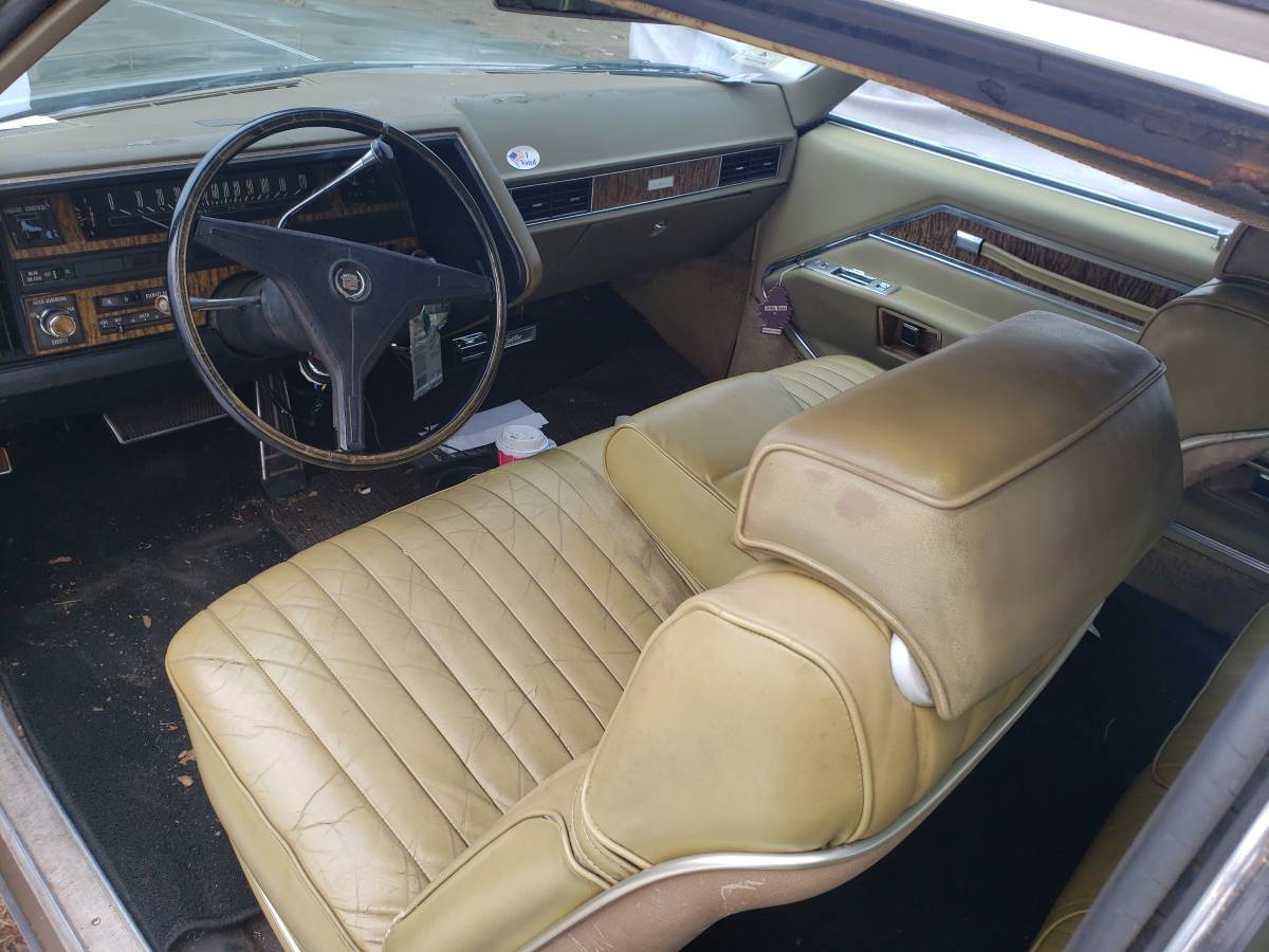 Caddilac-eldorado-1970-green-2