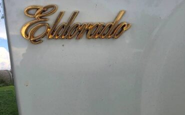 Caddilac-eldorado-birratz-1984-white-11